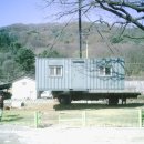 게이트볼장옆 이미지