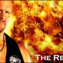 투킹스턴 이미지