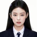 블로그 일기 100 - 240322 &lt;사상검증구역 : 더 커뮤니티&gt; 후기 2 - 인물편 (상)