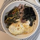 열무 | 고구려푸드 열무김치로 강민경레시피 참치열무비빔밥 후기