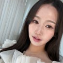 (주) 핑크솜 | &lt;나의 결혼일기7&gt;_포에버마인 광주점 웨딩 촬영 후기 ♡ ( + 제이솜 메이크업 )