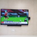 광평프라자 이미지