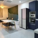 쥬디스펜션 이미지