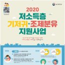 다나산부인과의원 네이버블로그