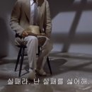 카페평리 이미지