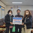 ㈜현승종합건설 이미지