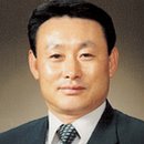 ㈜안전 이미지
