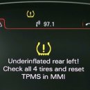 탑타이어 이미지