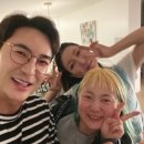 김우리식당 이미지