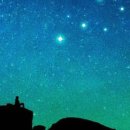 평화4(별자리) 이미지