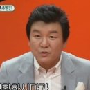 카페제임스4