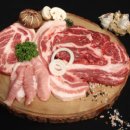 이태원더고깃집 이미지