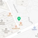 지아네상점 이미지