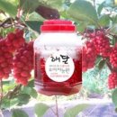 황석산펜션 이미지