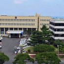 해봉유치원 이미지