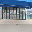 오르고내리는길 이미지