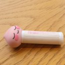 뽀바쥬 | (2/28~3/1) 자소서 첨삭/포히엔 쌀국수/모닝페이지/녹차/네이버블로그업뎃/투썸오트밀크/향수공방예약