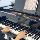 BB음악학원 이미지