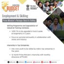 (주)허브앤스포크 이미지