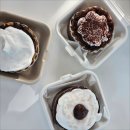 베이크베이크 이미지