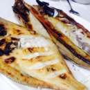 일품생선구이 이미지