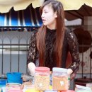 바오아이 이미지