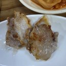 영신식육식당 이미지