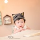 동탄P&P메디칼프라자 이미지