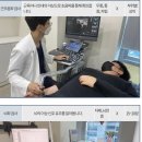 브레인신경과의원 이미지