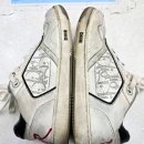 합성세탁소 이미지