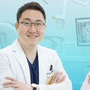 인플란트수지치과의원 이미지