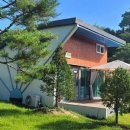 여주 마조렐글램핑리조트 이미지