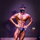 헬스보이짐 여의도역점 이미지
