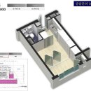 해마루 더펠리체 이미지