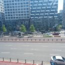 마곡참좋은공인중개사사무소 이미지