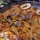 신고집해물찜 이미지