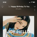 쥬뗌므미미