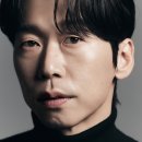 일화컴퍼니
