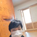 관동마을회관 이미지