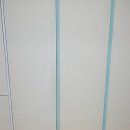 세븐일레븐 인천구월프라움점 | 남동구 입주청소로 환골탈태 구월동 오피스텔 구월프라움시티 원룸