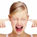 이성훈한의원 이미지