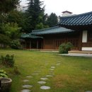 부산여자대학교 한국차박물관 이미지