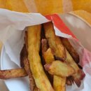 금정도서관 2F 이미지