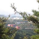 오랍드리산소길 이미지