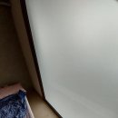 문산유리샷시 이미지