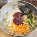 옛터촌국수 - 중구 보문로 338 | 옛터촌국수