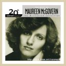 [1190~1192]Maureen McGovern-The Morning After,Can You Read My Mind(수정) 이미지