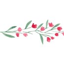 더샵손지연공인중개사사무소 이미지