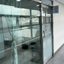 도시공간 | 전주혁신도시피부샵 사계절피부공간 탄력관리 추천 후기