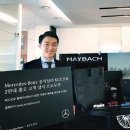 성원오토서비스 이미지